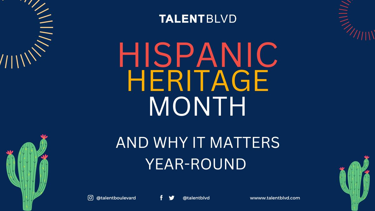 Blog post thumbnail:Hispanic Heritage Month and why it matters year-round
