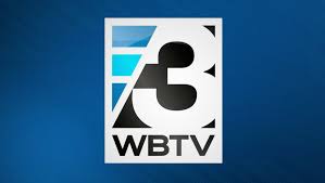 News Reporter WBTV Charlotte NC