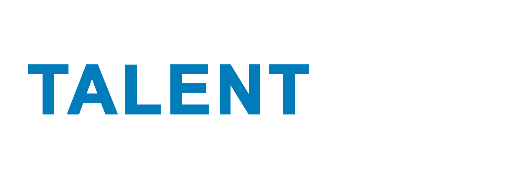 TalentBLVD Logo