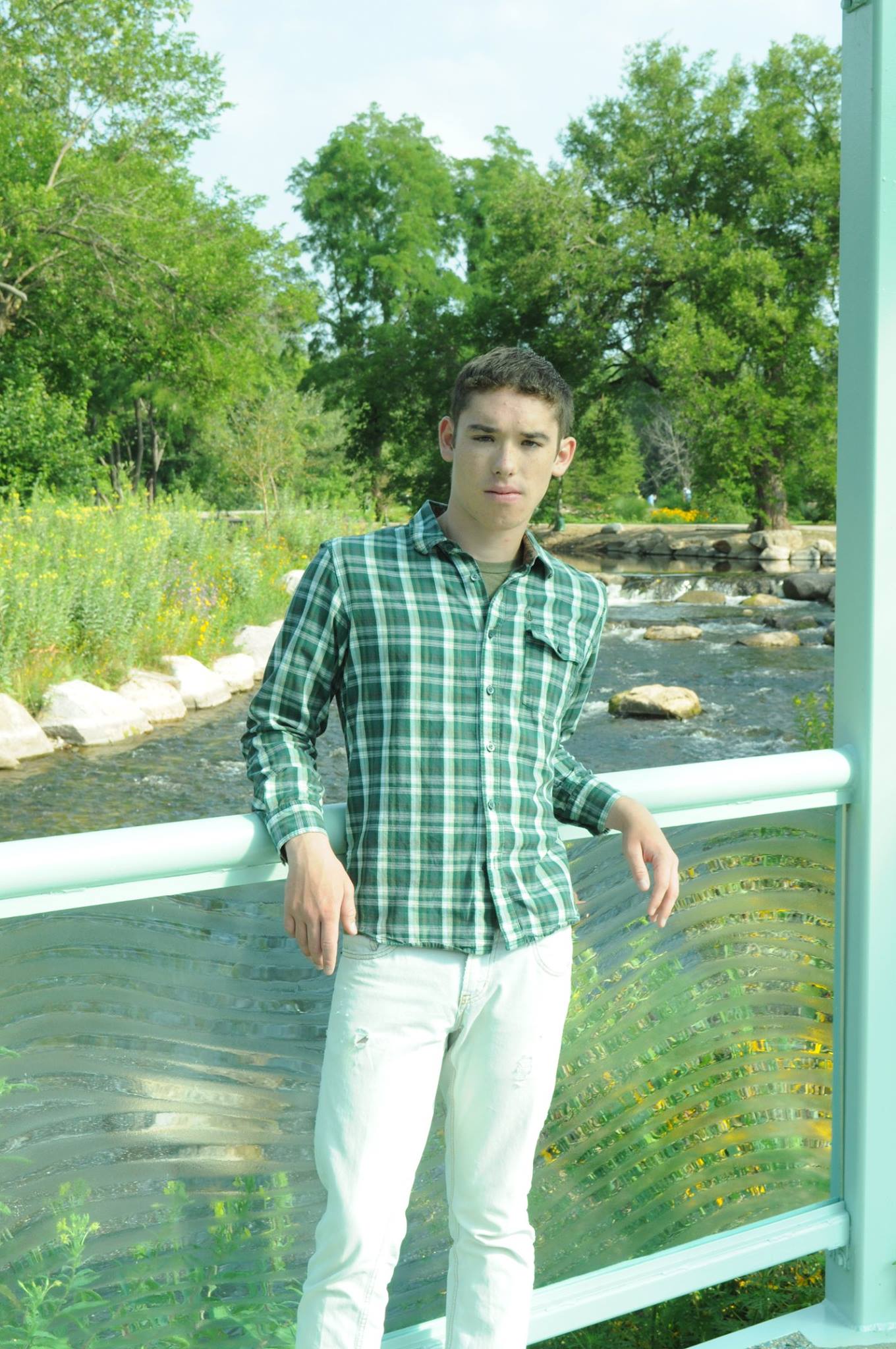 talent thumbnail
