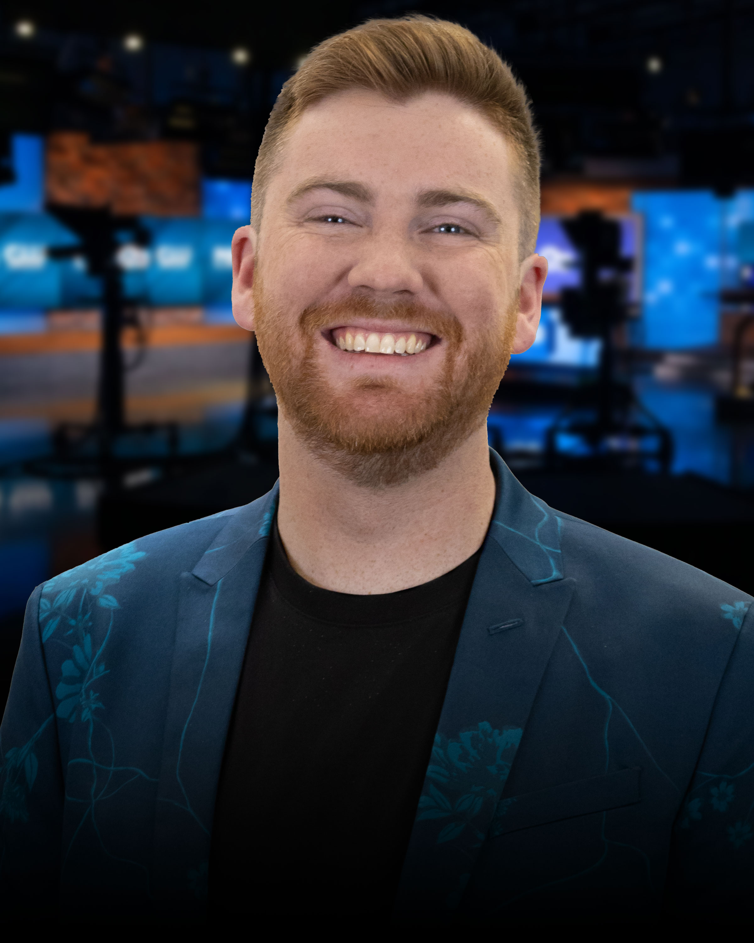 talent thumbnail