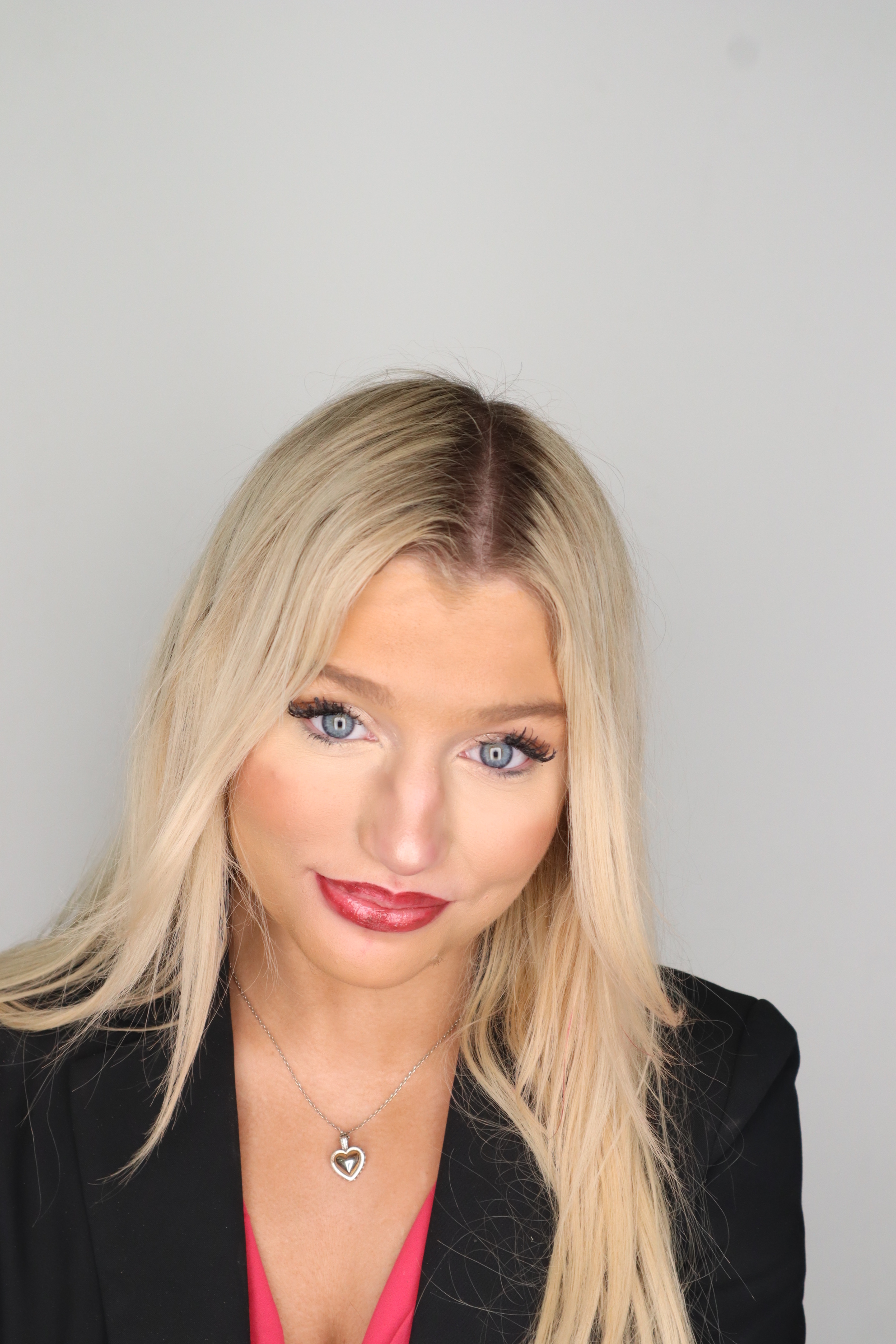 talent thumbnail